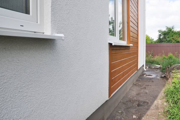 Best Siding Removal and Disposal  in Pleasant Grove, AL