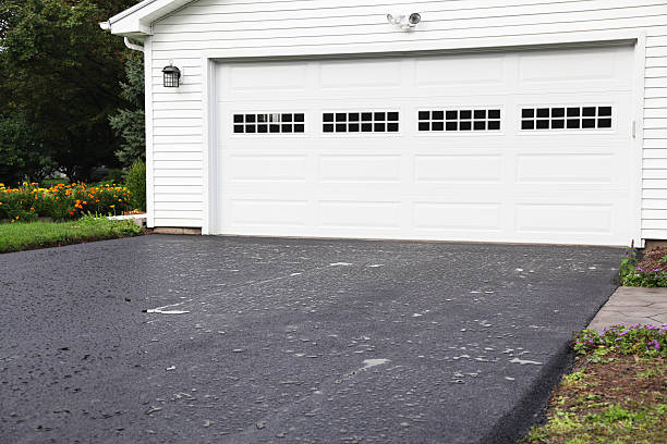 Best Composite Siding  in Pleasant Grove, AL