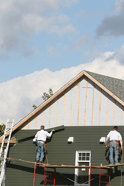 Best Weatherproofing and Sealing  in Pleasant Grove, AL